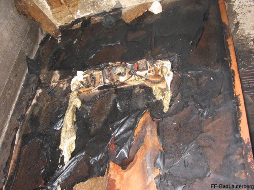 2009_02_24 Braunlage Hotel 052